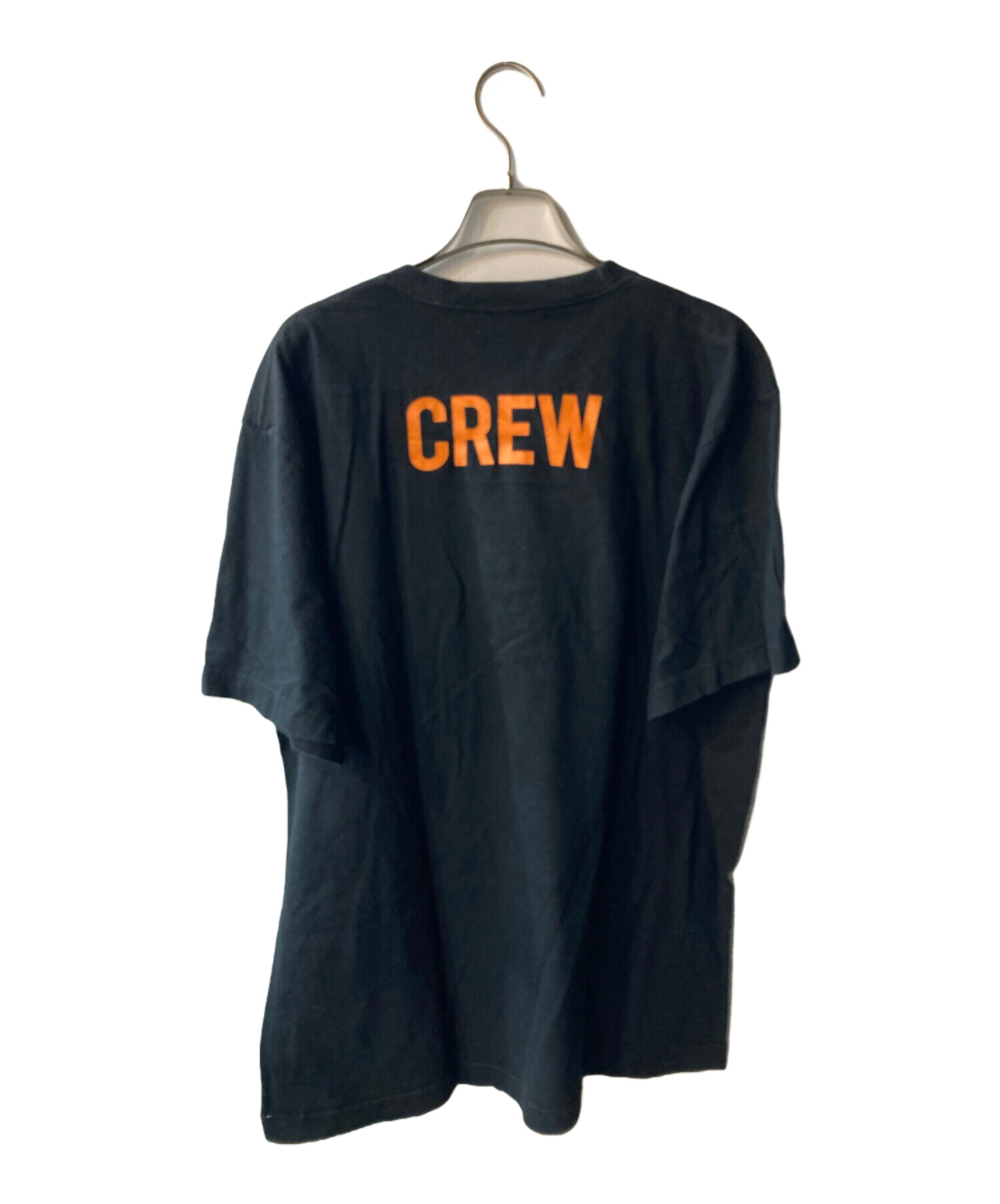 中古・古着通販】NETFLIX (ネットフリックス) BEAMS (ビームス) コラボ 