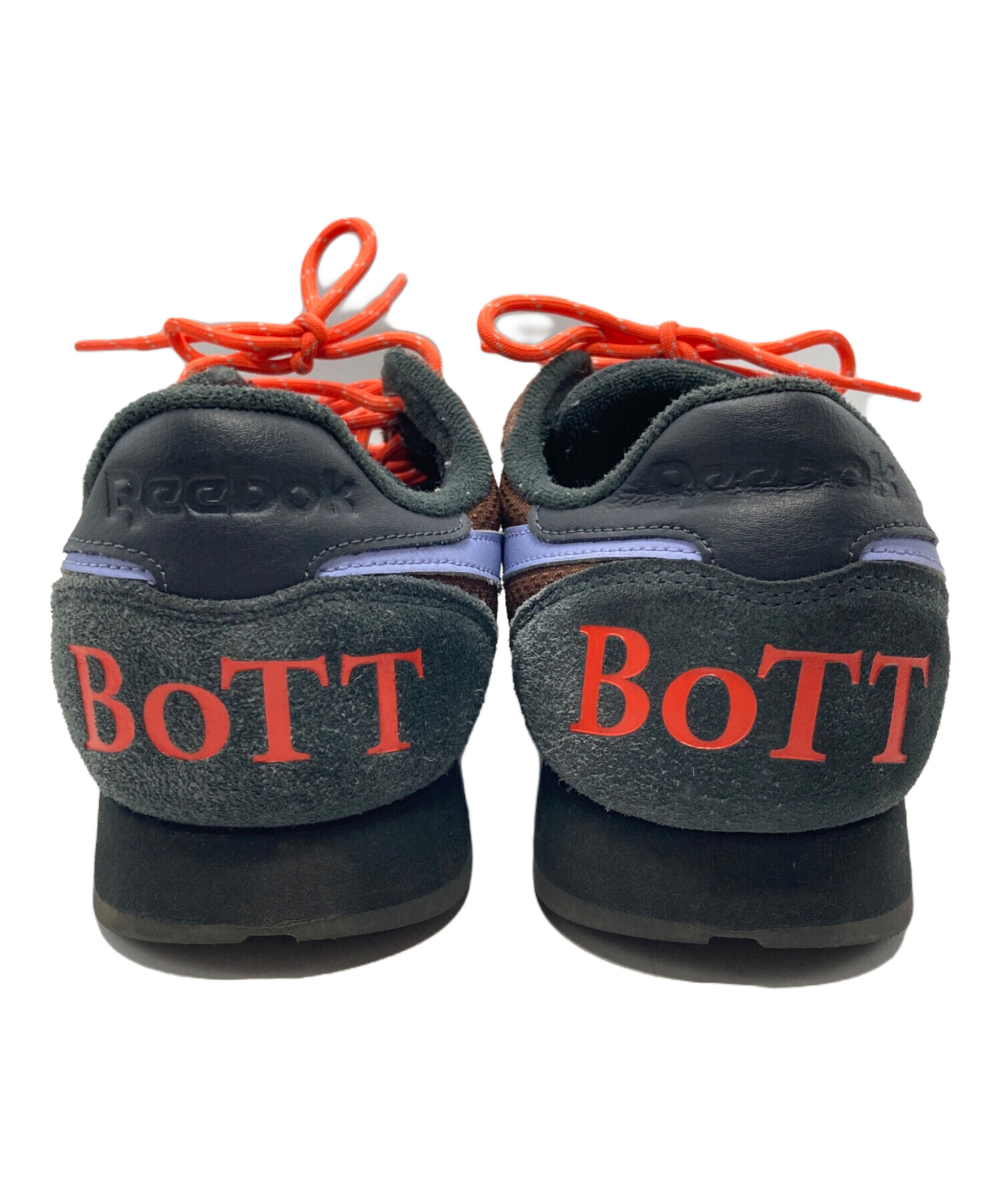 中古・古着通販】BoTT (ボット) REEBOK (リーボック) CLASSIC LEATHER 