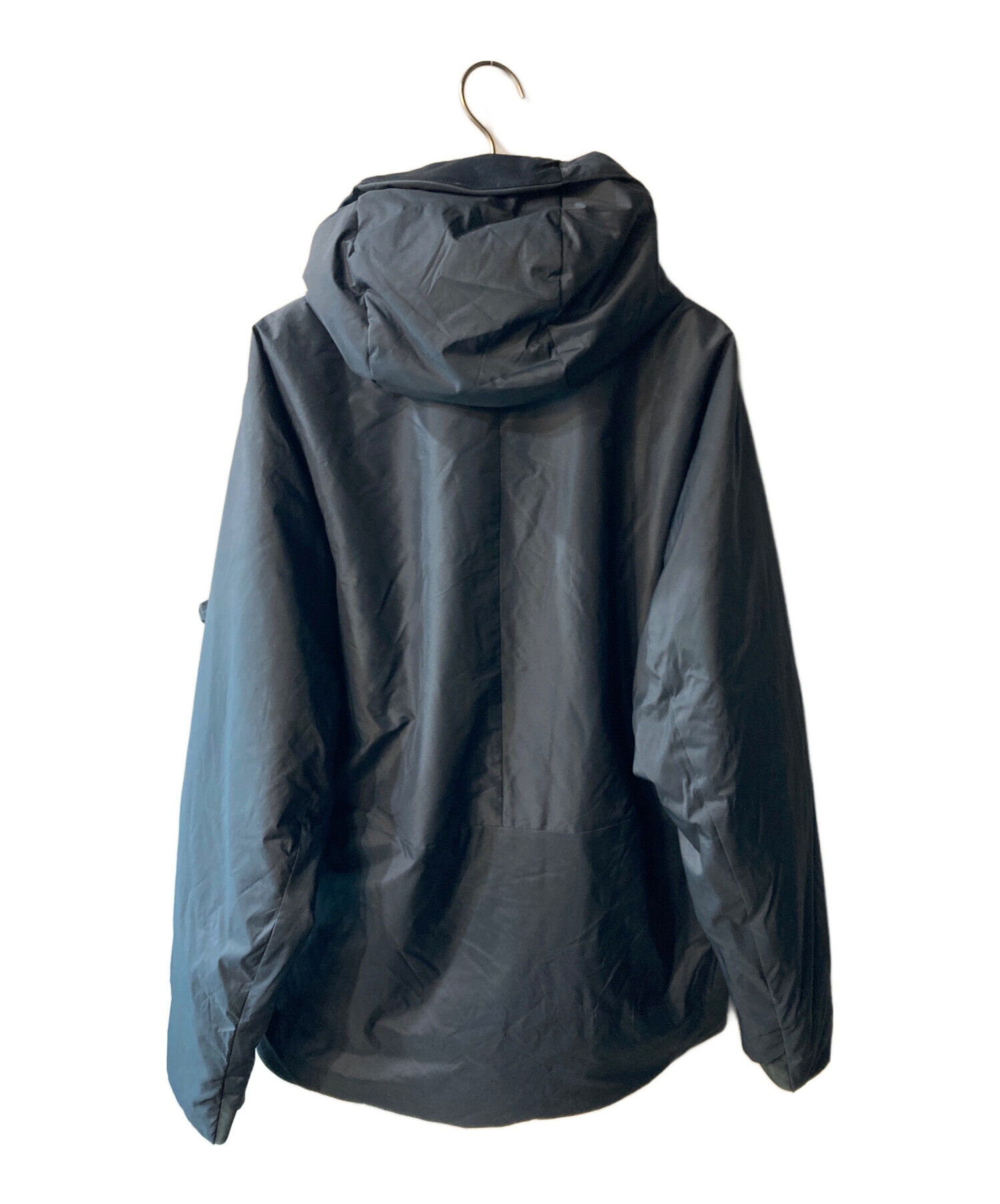 中古・古着通販】Descente ALLTERRAIN (デザイント オルテライン