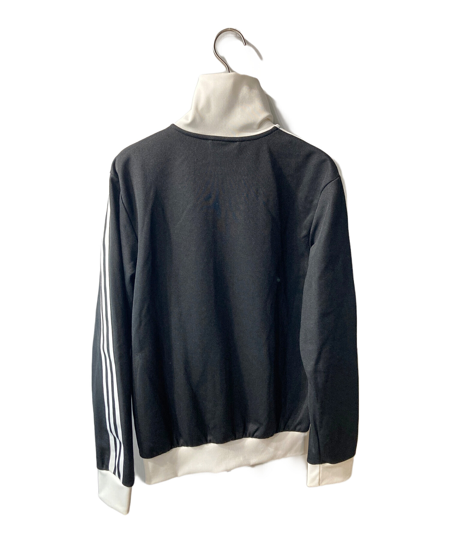 中古・古着通販】adidas (アディダス) クラシックス ベッケンバウアー