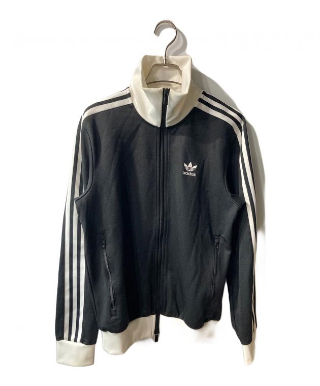 中古・古着通販】adidas (アディダス) クラシックス ベッケンバウアー