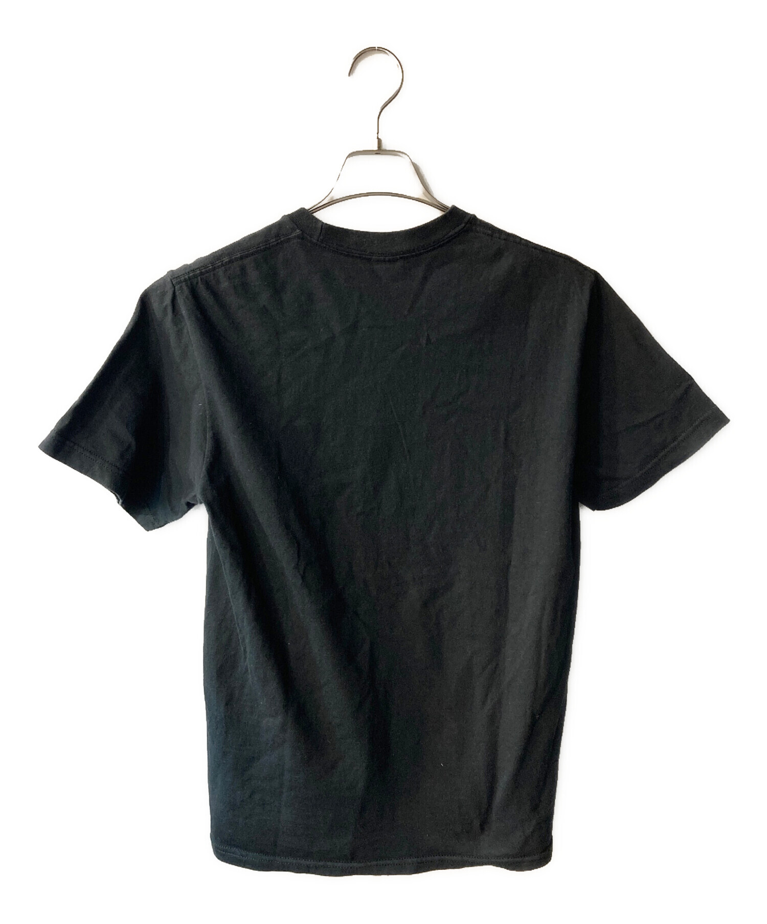 中古・古着通販】SUPREME (シュプリーム) 23AW Camacho Tee ブラック 