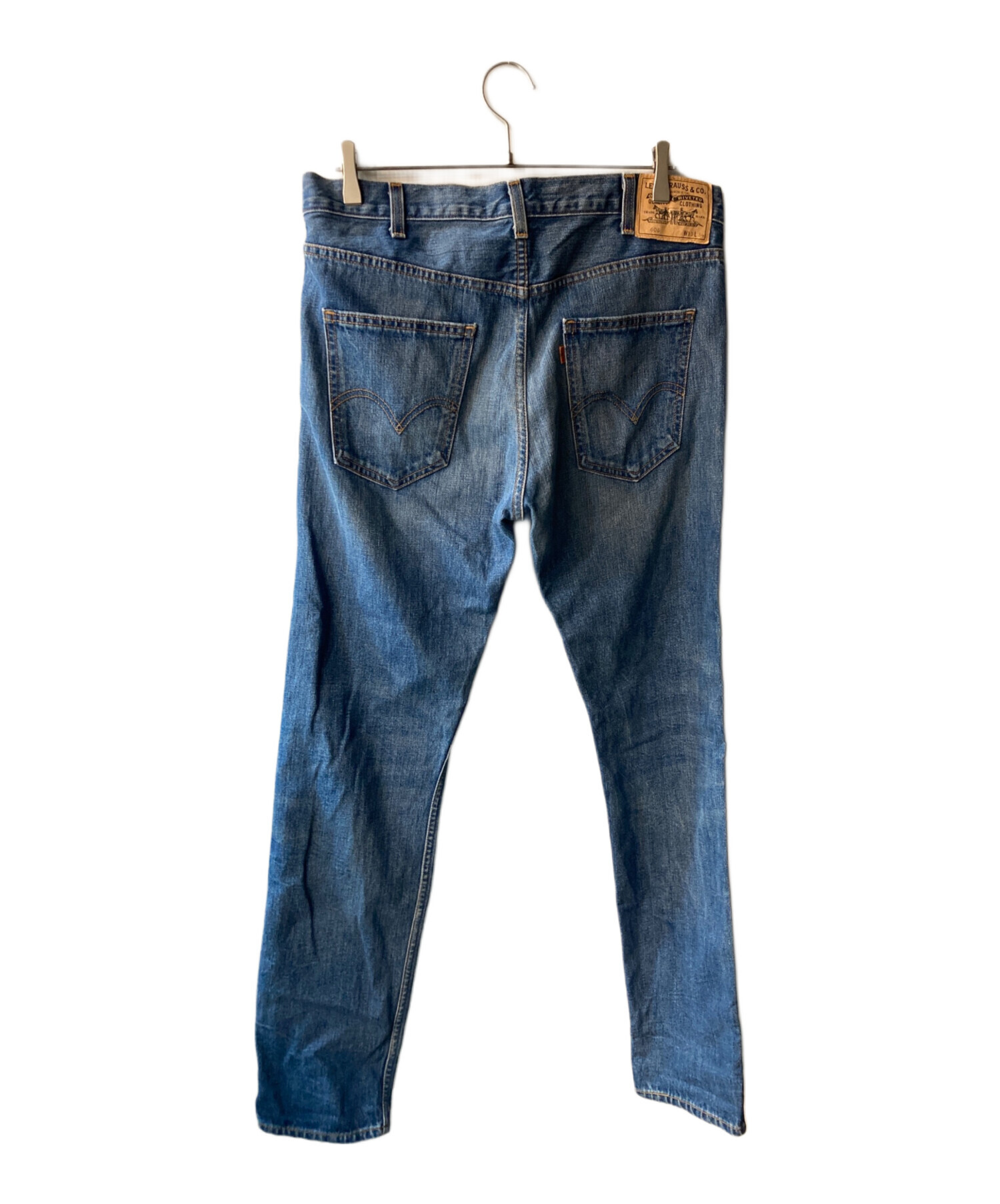 中古・古着通販】LEVI'S VINTAGE CLOTHING (リーバイス ビンテージ