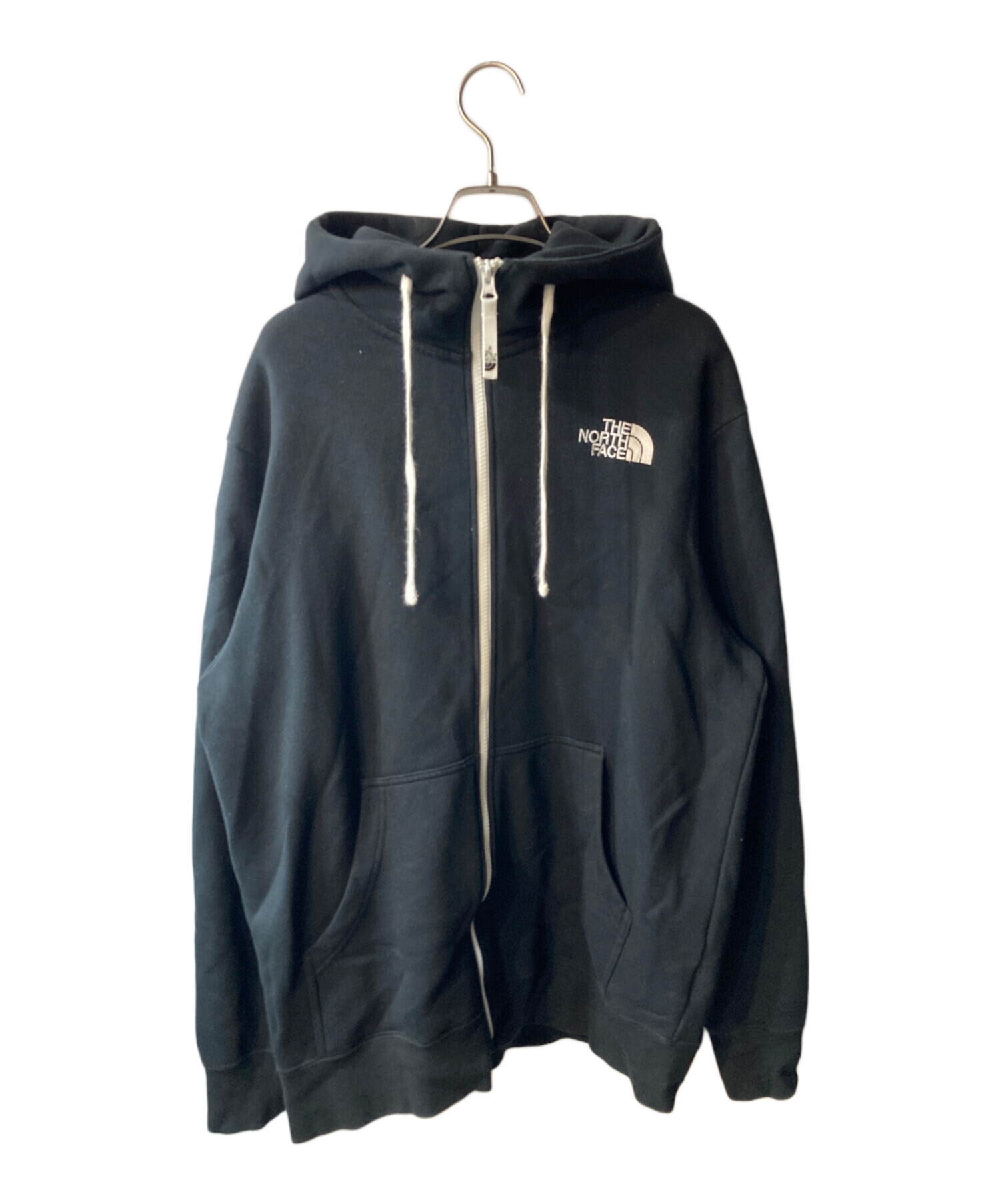 中古・古着通販】THE NORTH FACE (ザ ノース フェイス) REARVIEW FULL