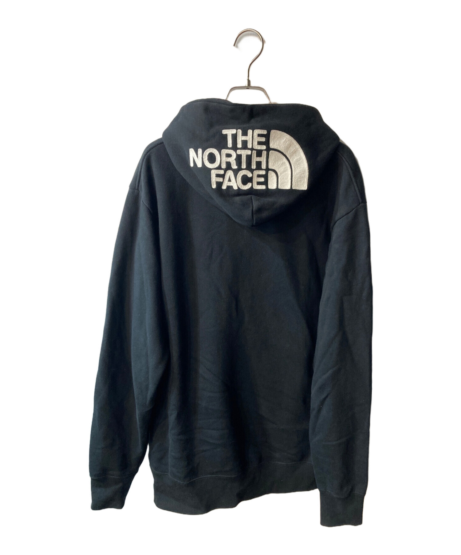 中古・古着通販】THE NORTH FACE (ザ ノース フェイス) REARVIEW FULL