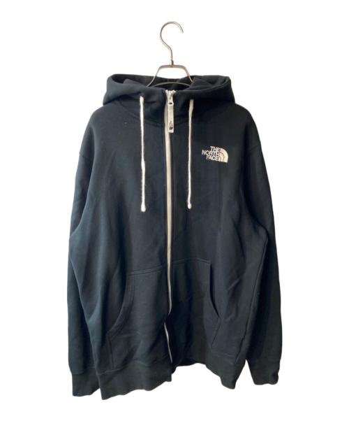 【cakuzk】ノースフェイス リアビュー 新品未使用 中古・古着通販】THE NORTH FACE (ザ ノース フェイス) REARVIEW FULL