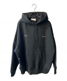 UNTRACE】ブランド・古着のネット通販【TREFAC FASHION】