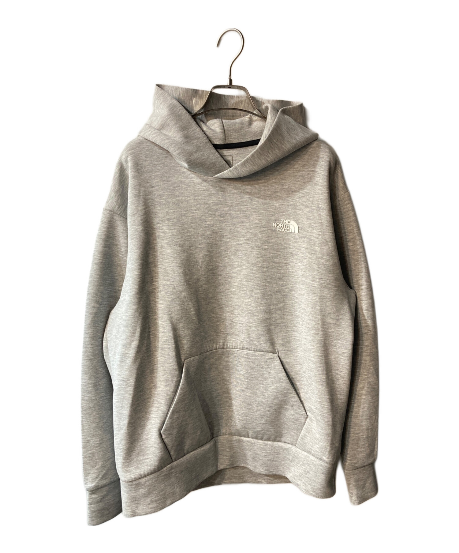 中古・古着通販】THE NORTH FACE (ザ ノース フェイス) テックエアー