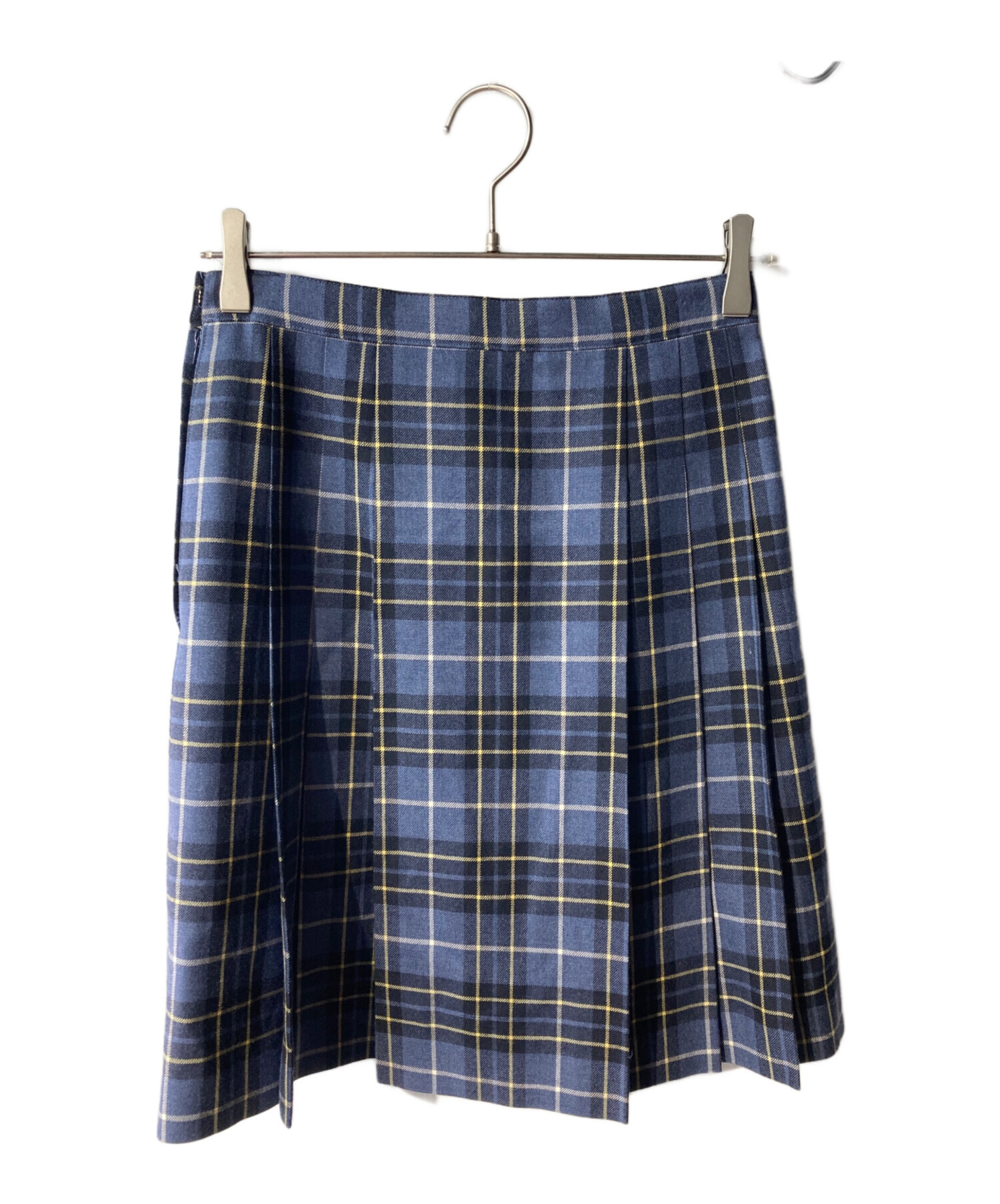 中古・古着通販】BURBERRY LONDON (バーバリーロンドン) チェック