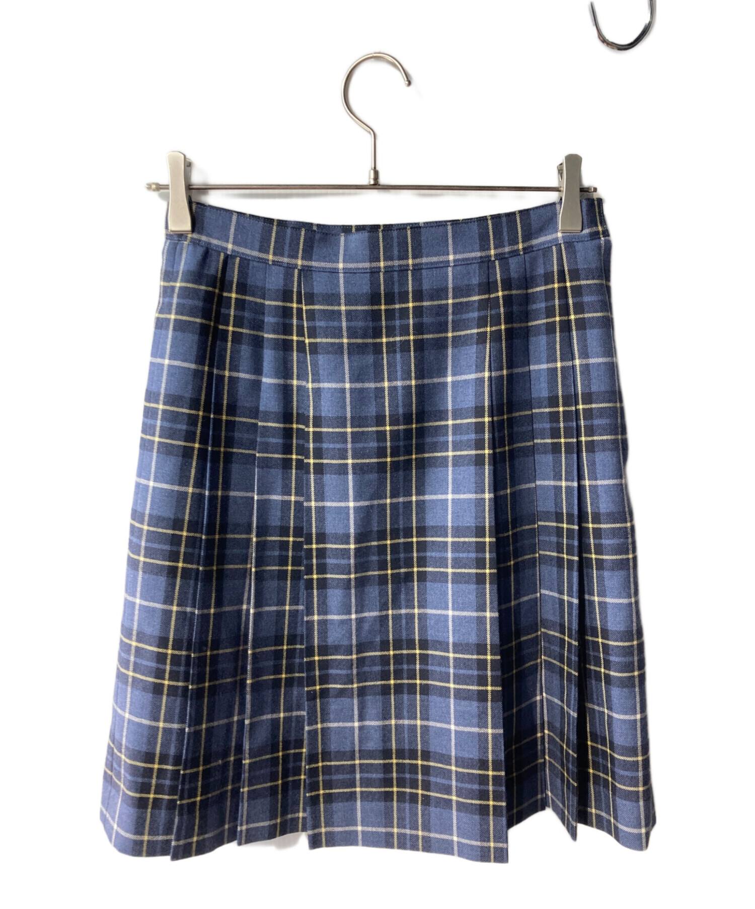 中古・古着通販】BURBERRY LONDON (バーバリーロンドン) チェック