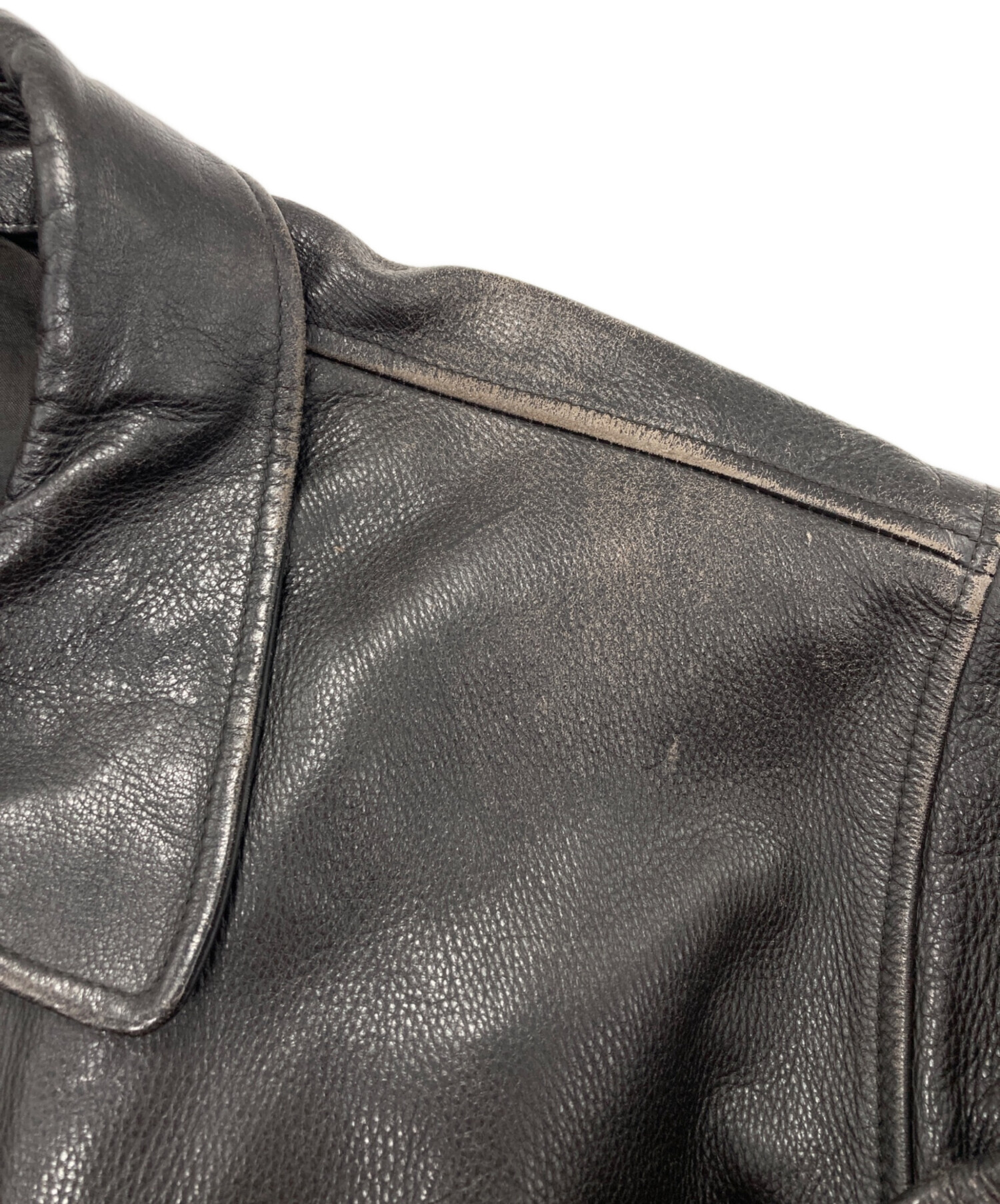中古・古着通販】Eddie Bauer LEGEND (エディーバウアー・レジェンド