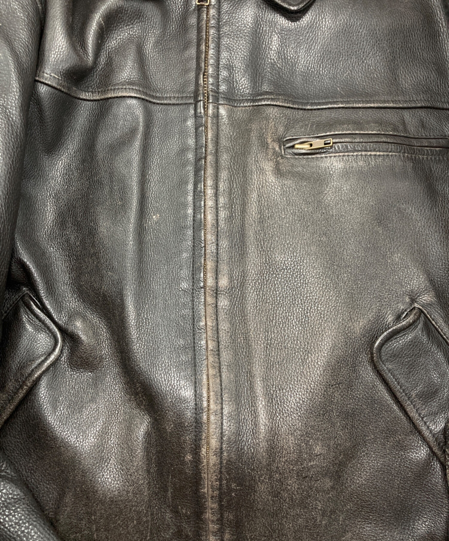 中古・古着通販】Eddie Bauer LEGEND (エディーバウアー・レジェンド