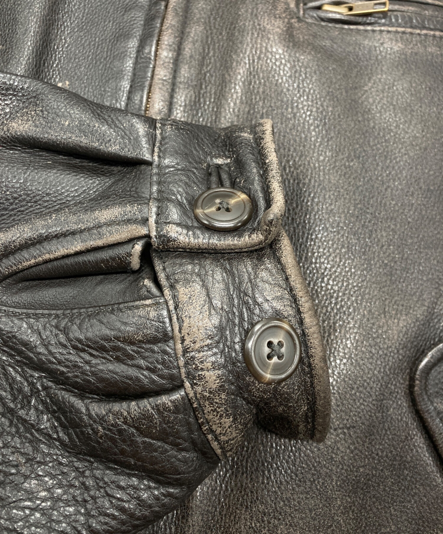 中古・古着通販】Eddie Bauer LEGEND (エディーバウアー・レジェンド
