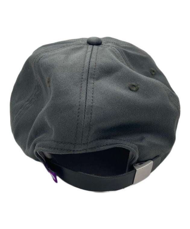中古・古着通販】THE NORTHFACE PURPLELABEL (ザ・ノースフェイス