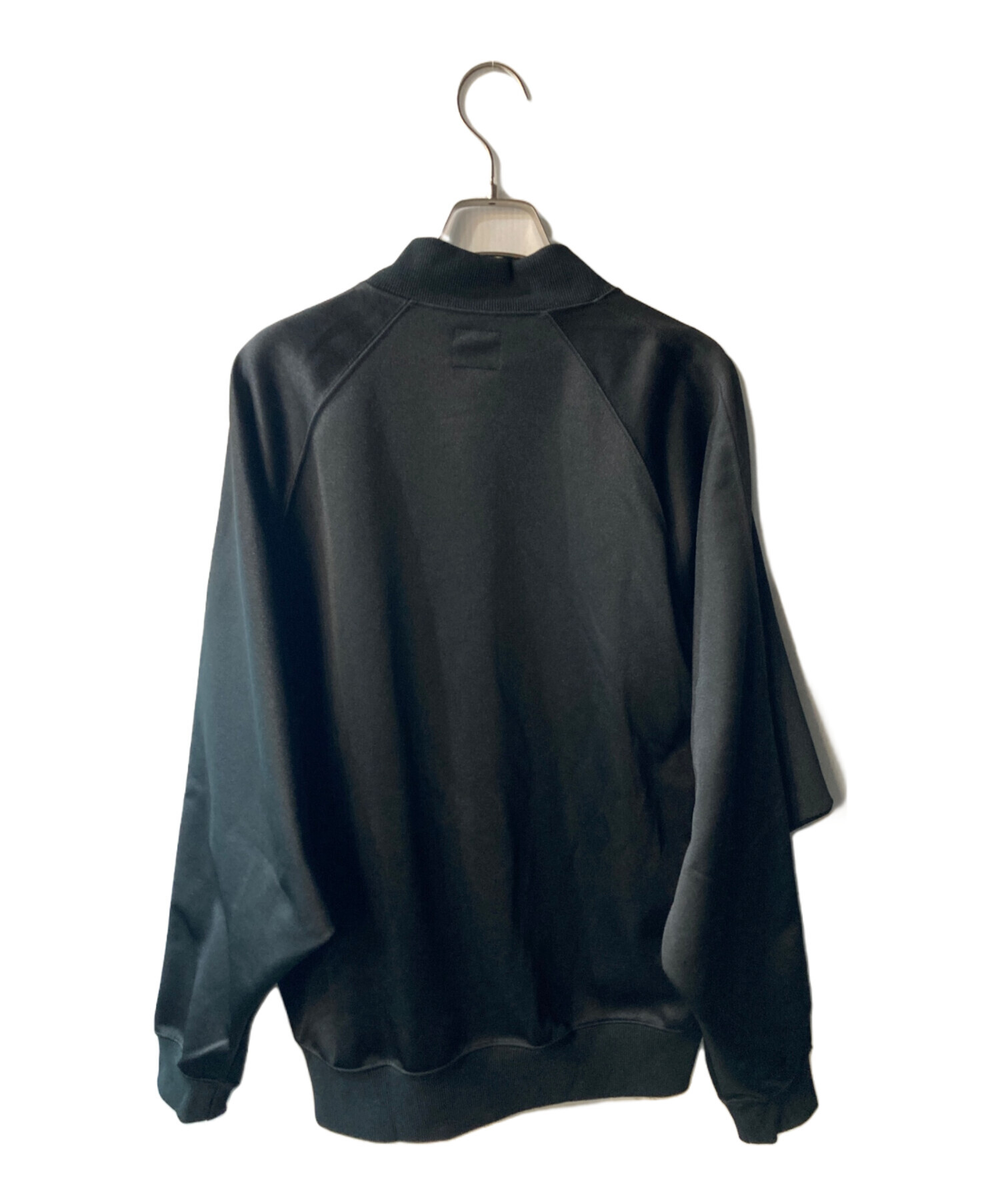 中古・古着通販】Needles (ニードルズ) Dolman Sleeve Track Jacket