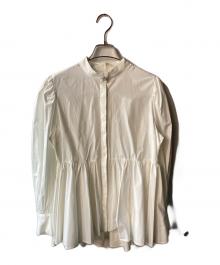 trefle 1】ブランド・古着のネット通販【TREFAC FASHION】