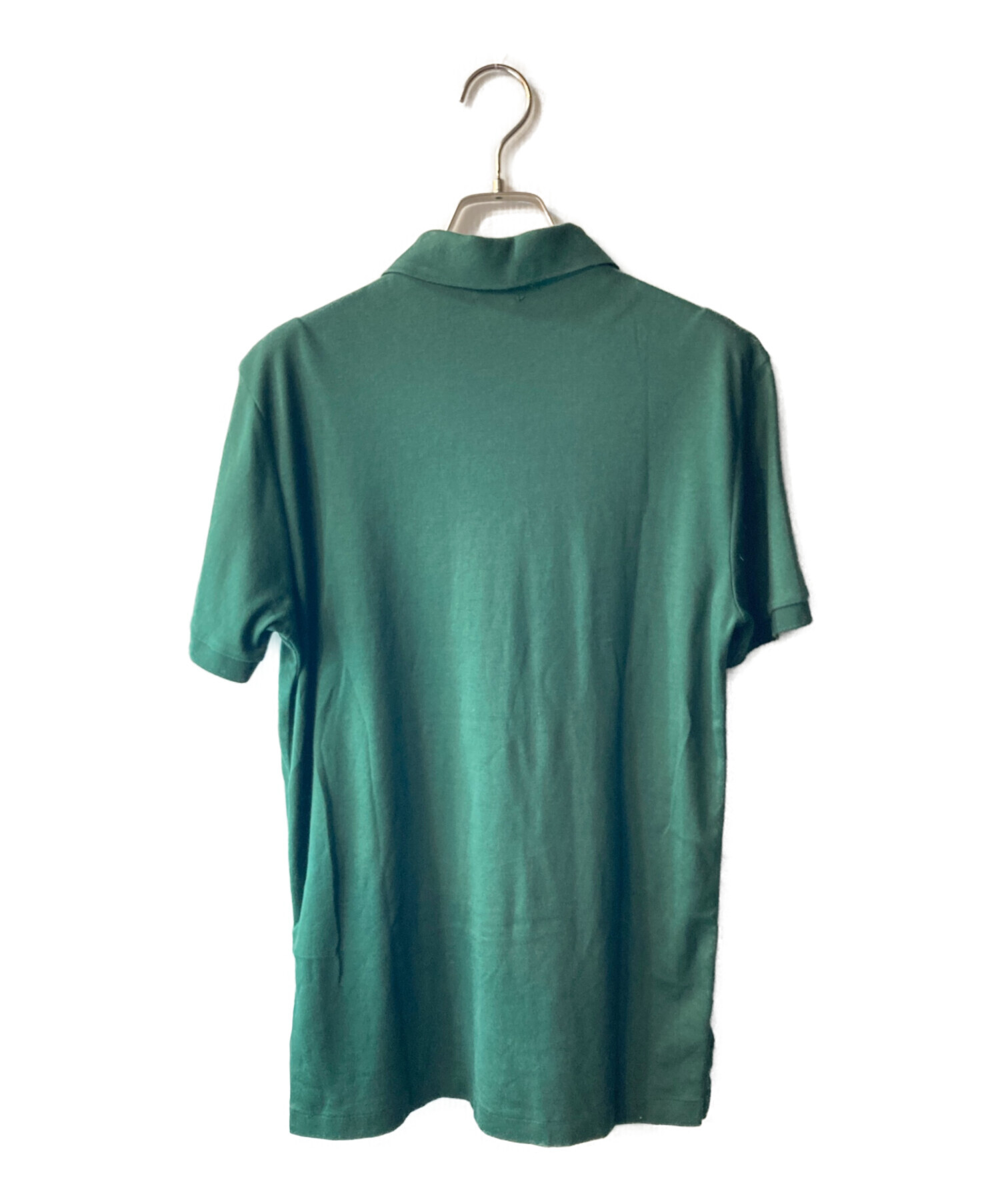 中古・古着通販】POLO RALPH LAUREN (ポロ・ラルフローレン