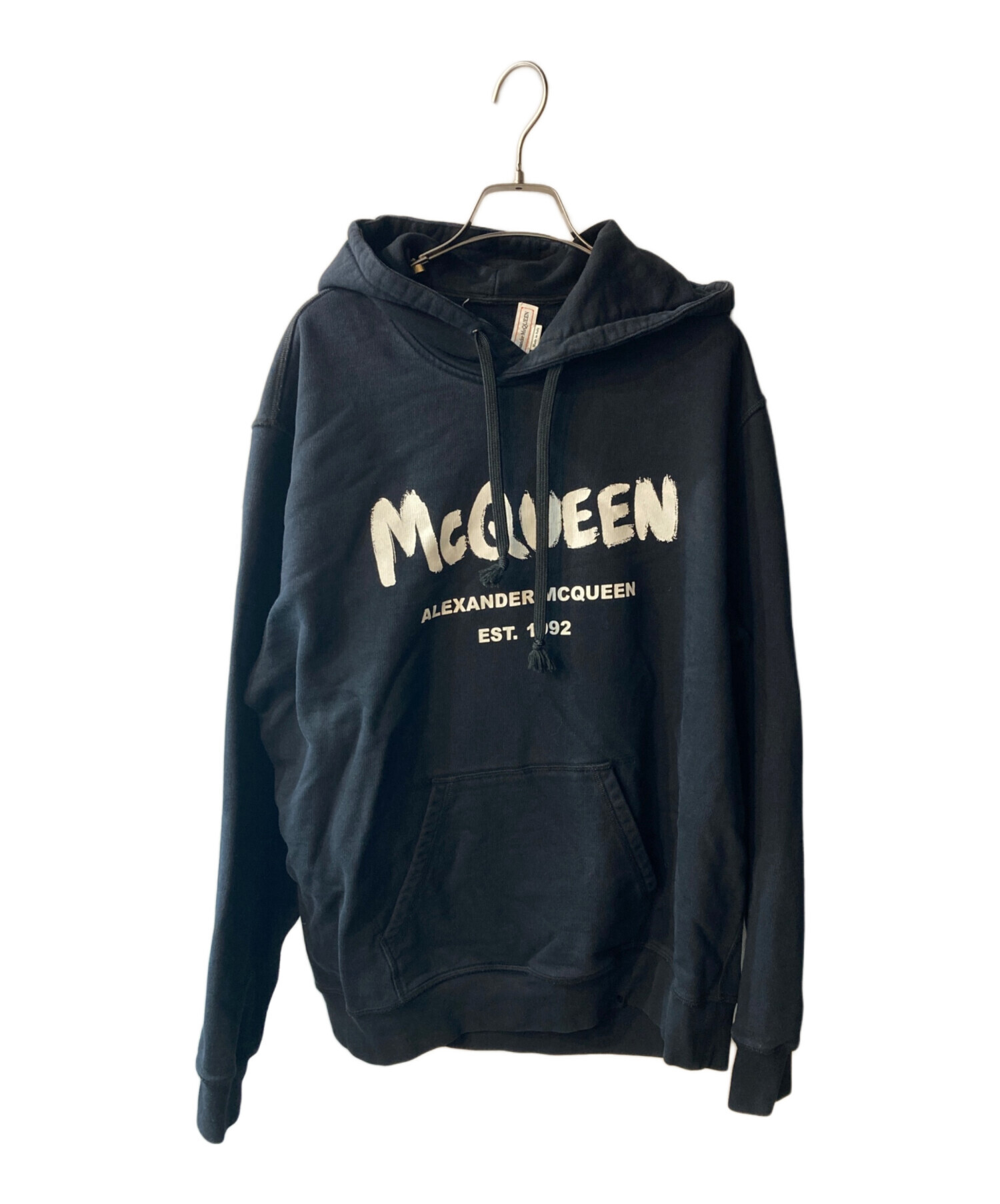 中古・古着通販】ALEXANDER McQUEEN (アレキサンダーマックイーン 中古・古着通販】ALEXANDER McQUEEN (アレキサンダーマックイーン