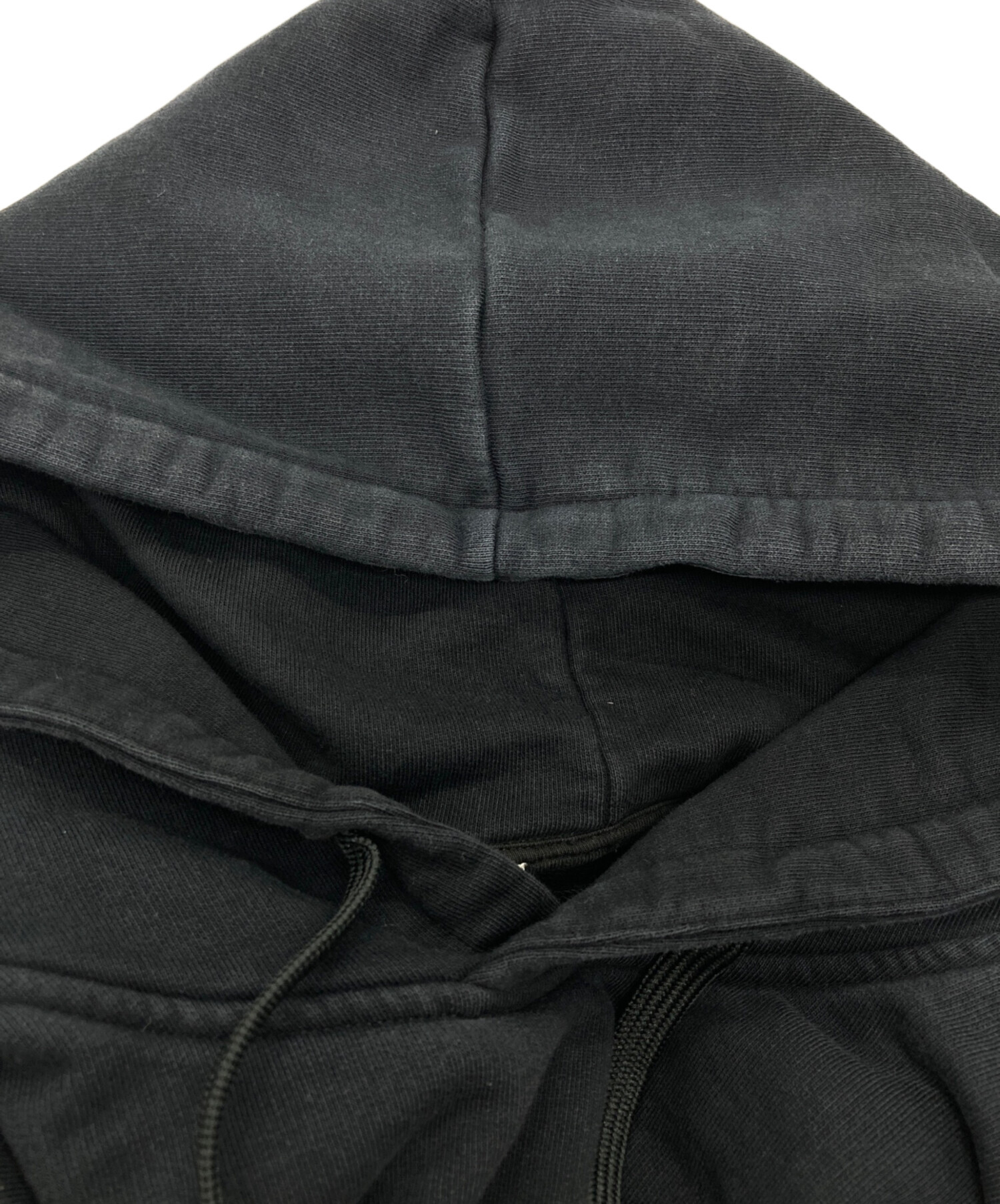 中古・古着通販】ALEXANDER McQUEEN (アレキサンダーマックイーン 中古・古着通販】ALEXANDER McQUEEN (アレキサンダーマックイーン
