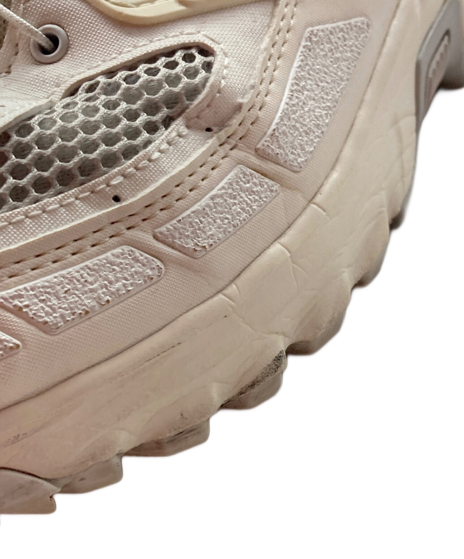 中古・古着通販】SALOMON (サロモン) ACS PRO ADVANCED ホワイト 