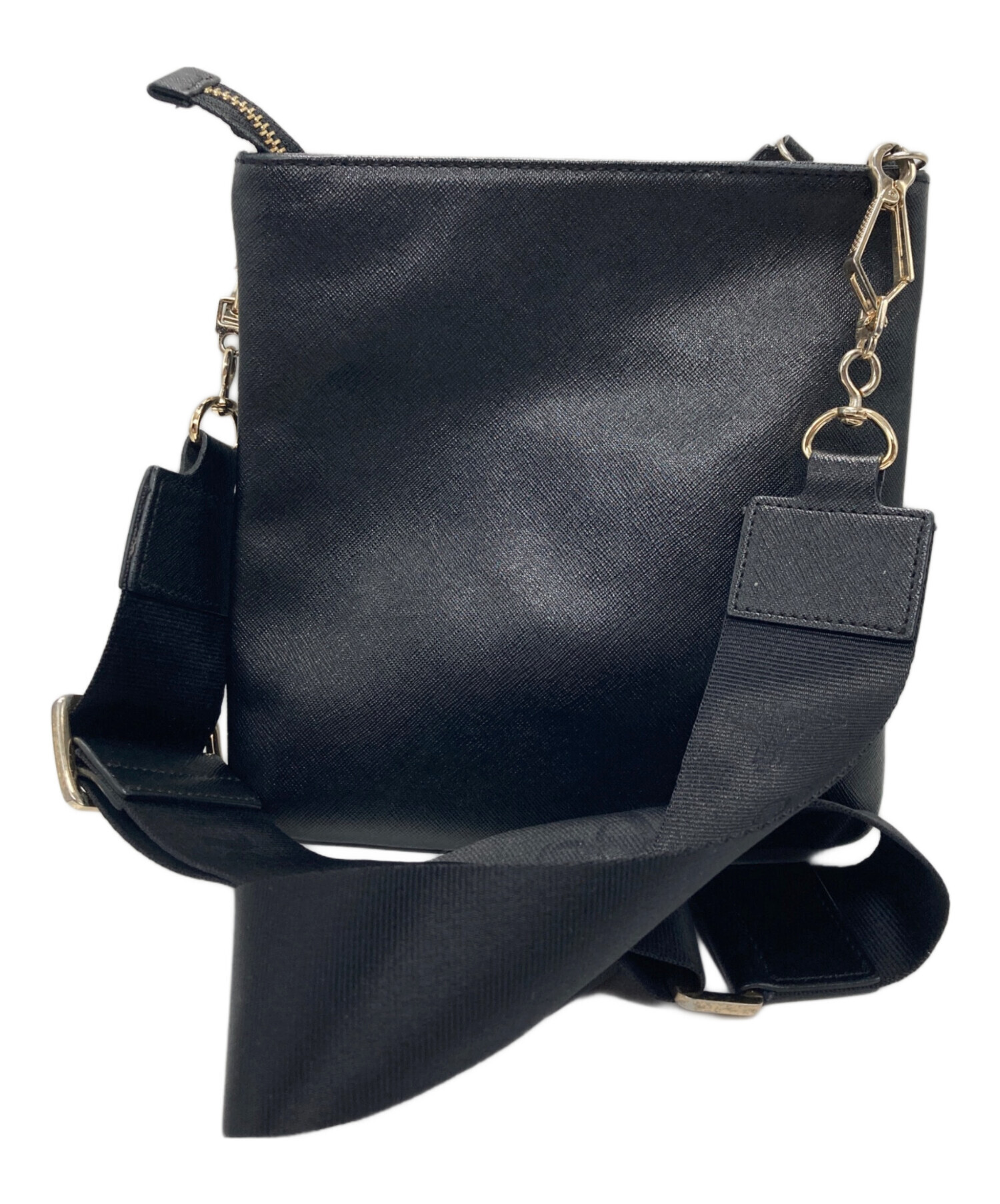 中古・古着通販】Vivienne Westwood (ヴィヴィアンウエストウッド
