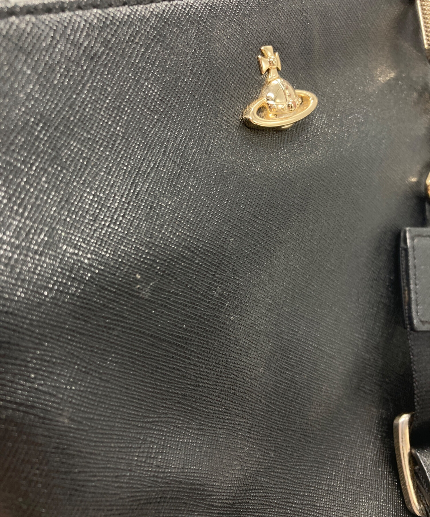 中古・古着通販】Vivienne Westwood (ヴィヴィアンウエストウッド