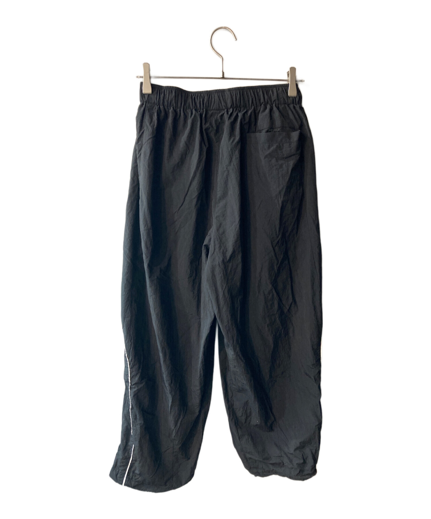 中古・古着通販】UMBRO (アンブロ) FREAK'S STORE (フリークスストア
