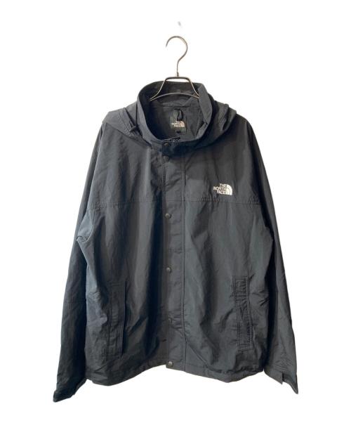 中古・古着通販】THE NORTH FACE (ザ ノース フェイス) Hydrena WIND
