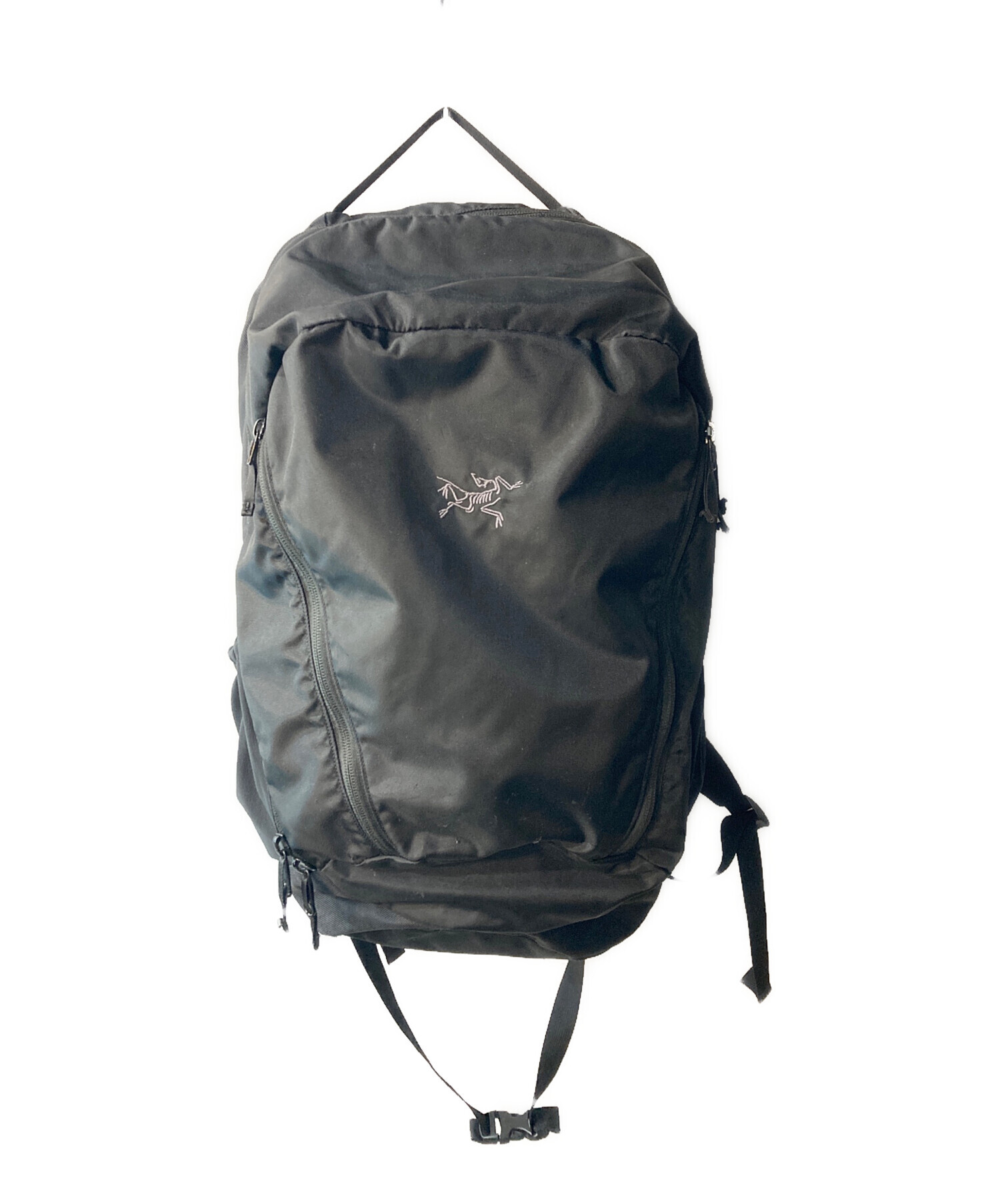 Arc'teryx MANTIS 32 未使用 中古・古着通販】ARC'TERYX (アークテリクス) MANTIS 32 BACKPACK