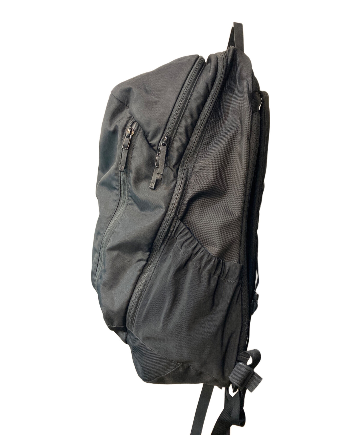 中古・古着通販】ARC'TERYX (アークテリクス) MANTIS 32 BACKPACK 中古・古着通販】ARC'TERYX (アークテリクス) MANTIS 32 BACKPACK