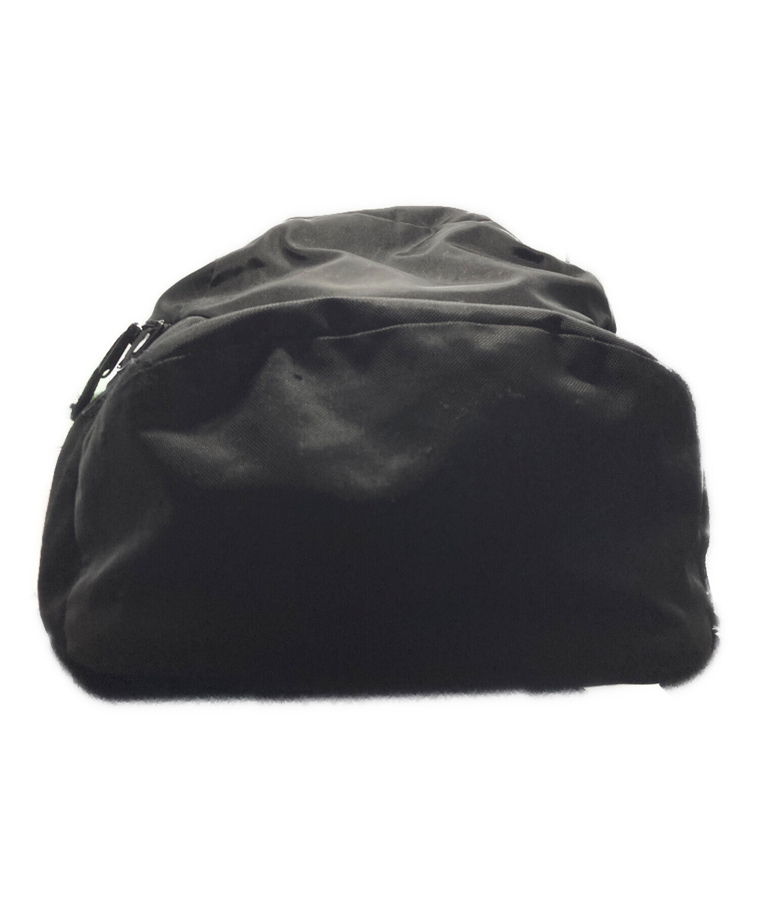 中古・古着通販】ARC'TERYX (アークテリクス) MANTIS 32 BACKPACK