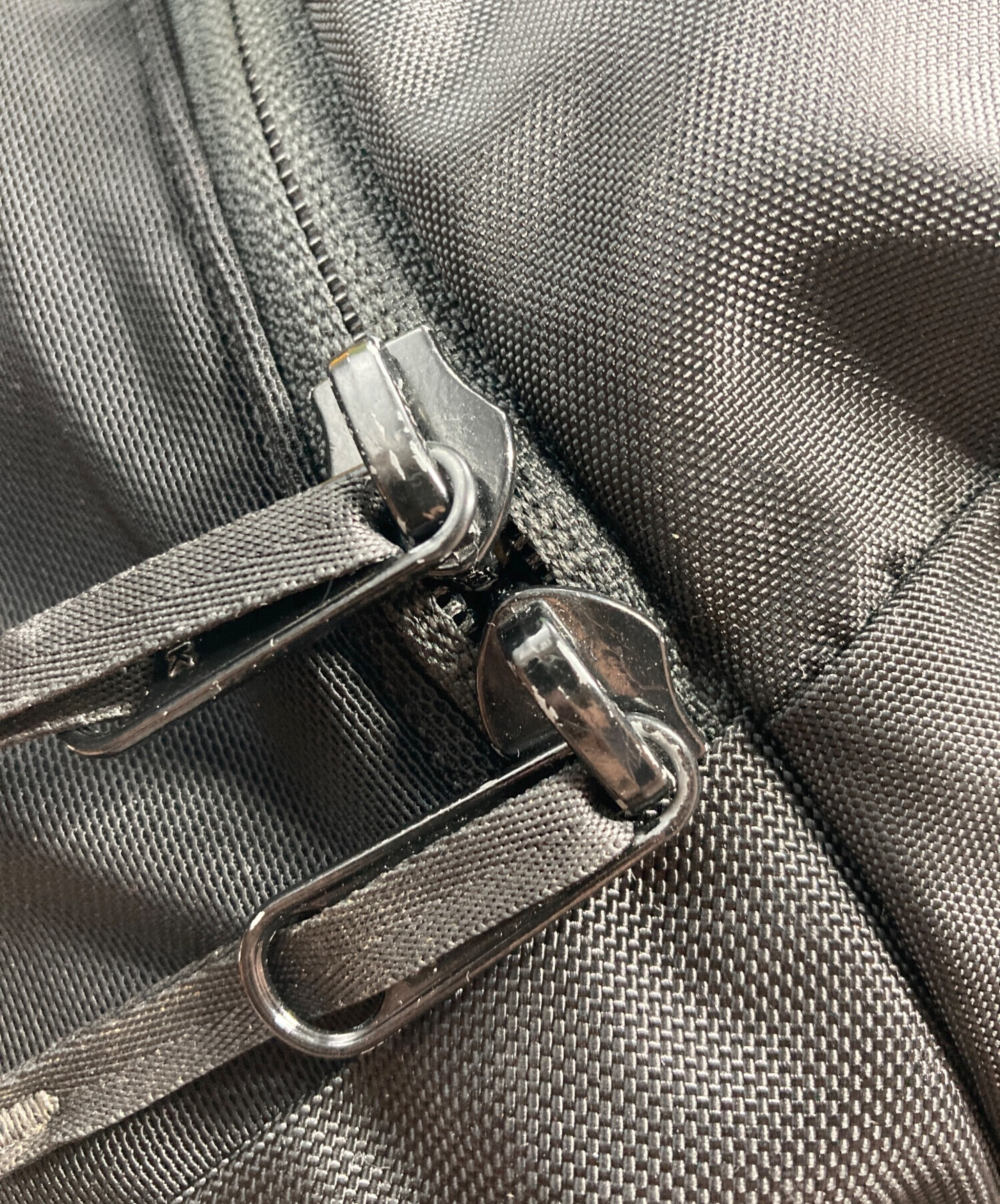中古・古着通販】ARC'TERYX (アークテリクス) MANTIS 32 BACKPACK