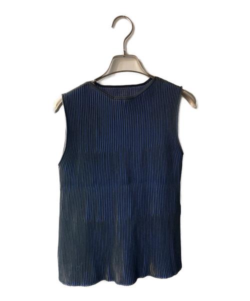 中古・古着通販】me ISSEY MIYAKE (ミーイッセイ ミヤケ) 3D プリーツ