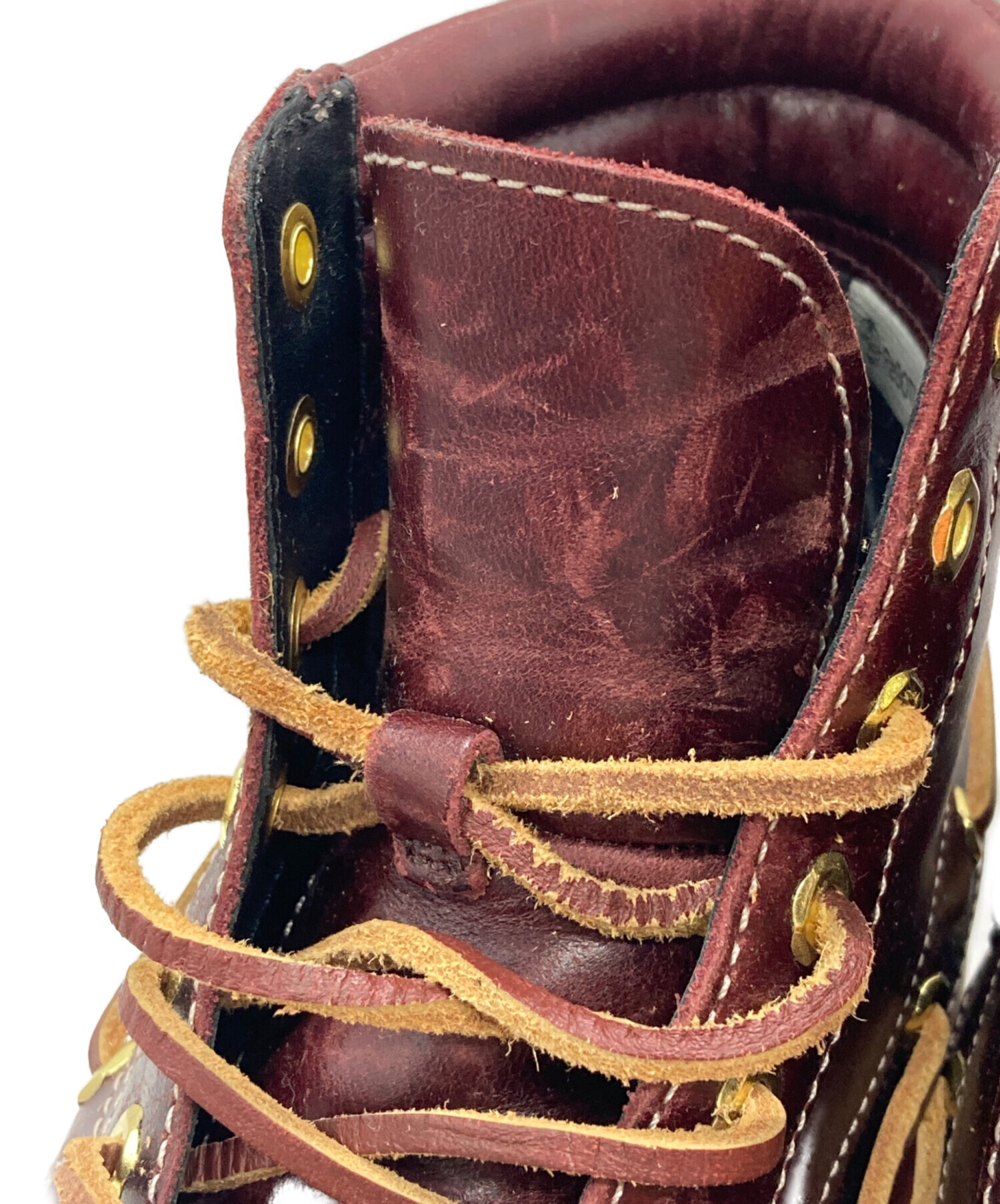 中古・古着通販】Timberland (ティンバーランド) andreMhoffwann