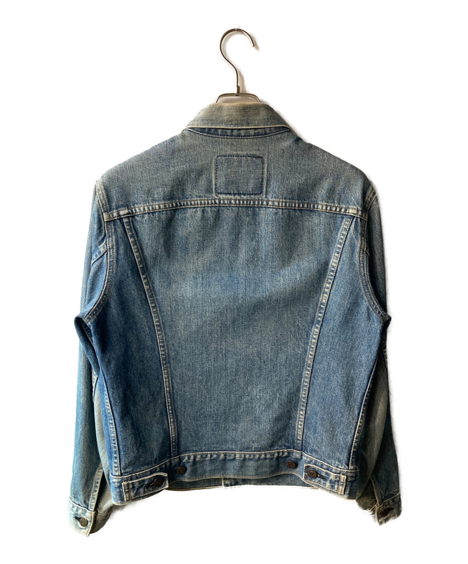 中古・古着通販】LEVI