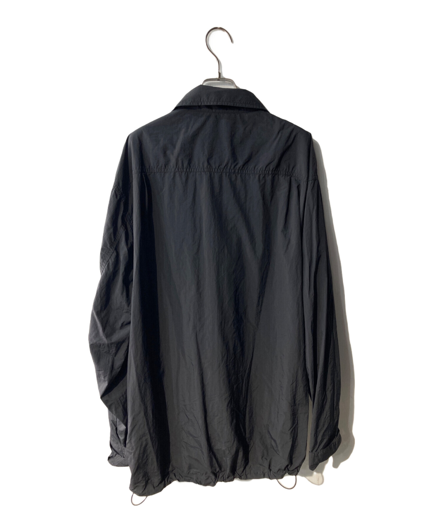 中古・古着通販】snow peak (スノーピーク) URBAN RESEARCH DOORS
