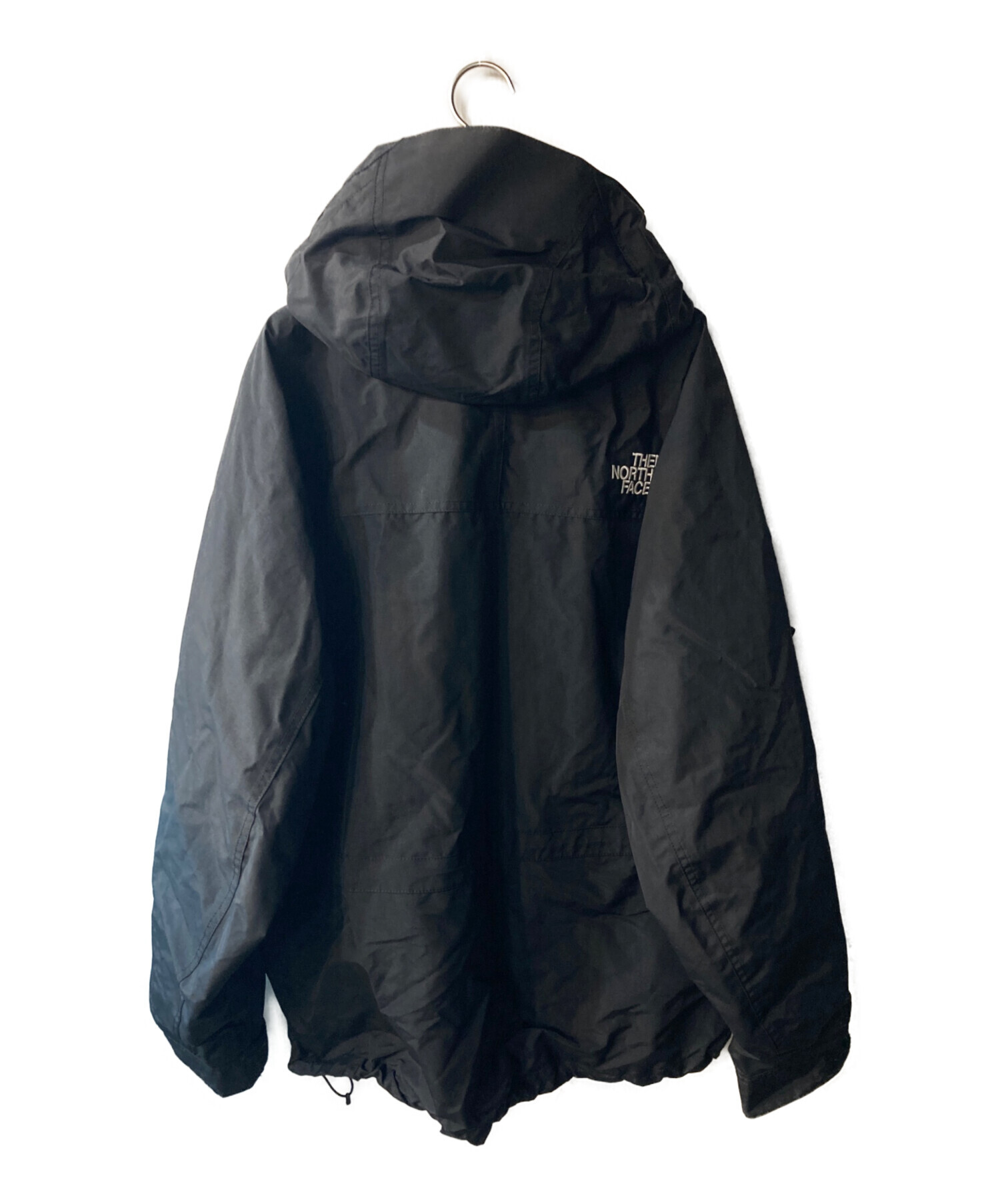 中古・古着通販】THE NORTH FACE (ザ ノース フェイス) 防水ジャケット
