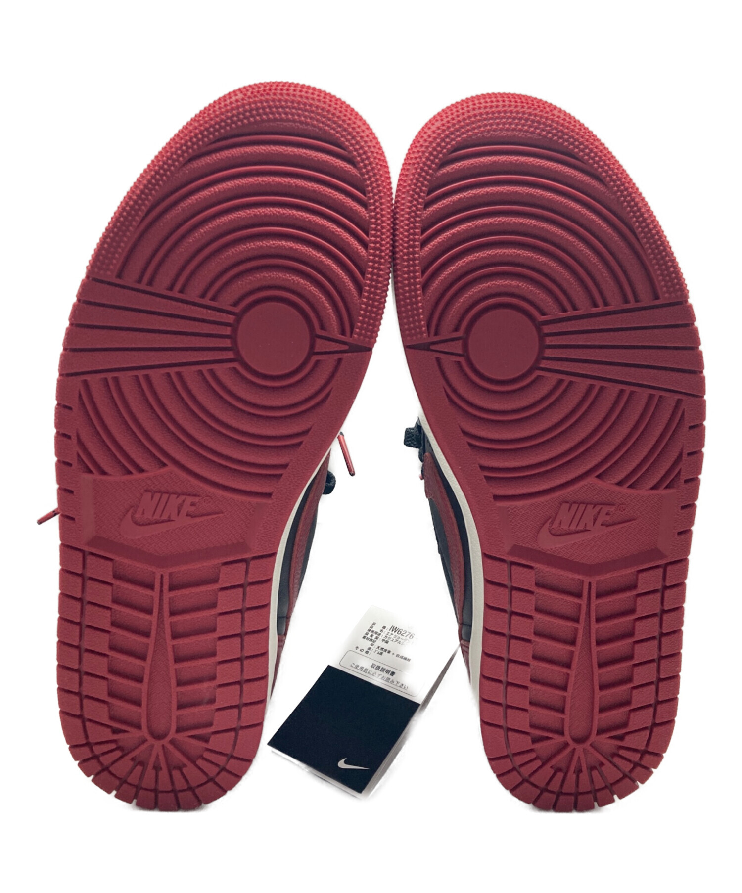 中古・古着通販】NIKE (ナイキ) Air Jordan 1 Low OG 