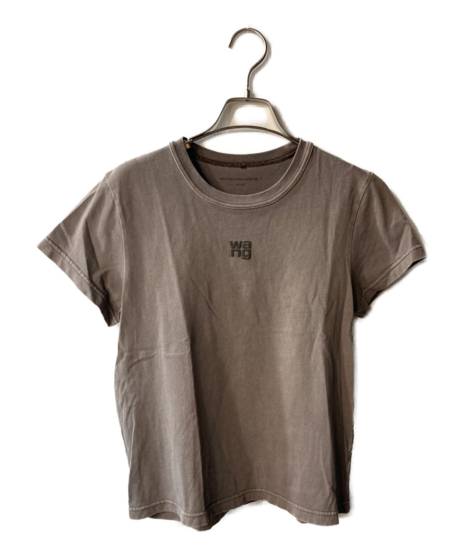 中古・古着通販】ALEXANDER WANG (アレキサンダー・ワン) ESSENTIAL