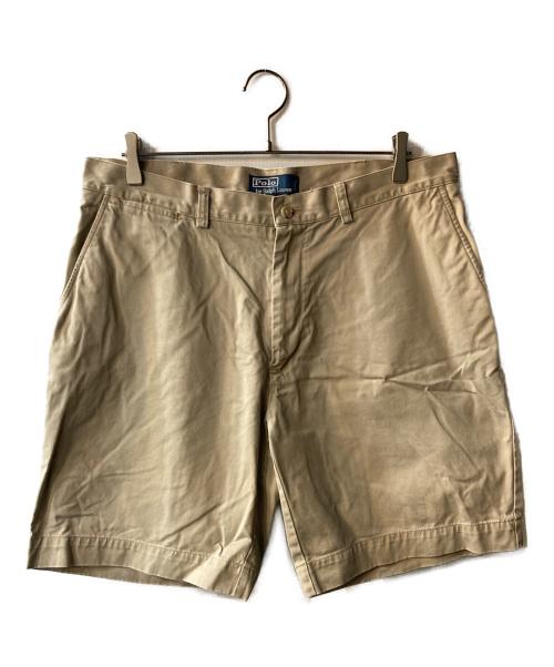 中古・古着通販】POLO RALPH LAUREN (ポロ・ラルフローレン) Prospect