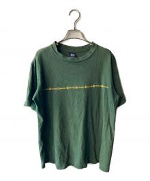 OLD Stussy】ブランド・古着のネット通販【TREFAC FASHION】