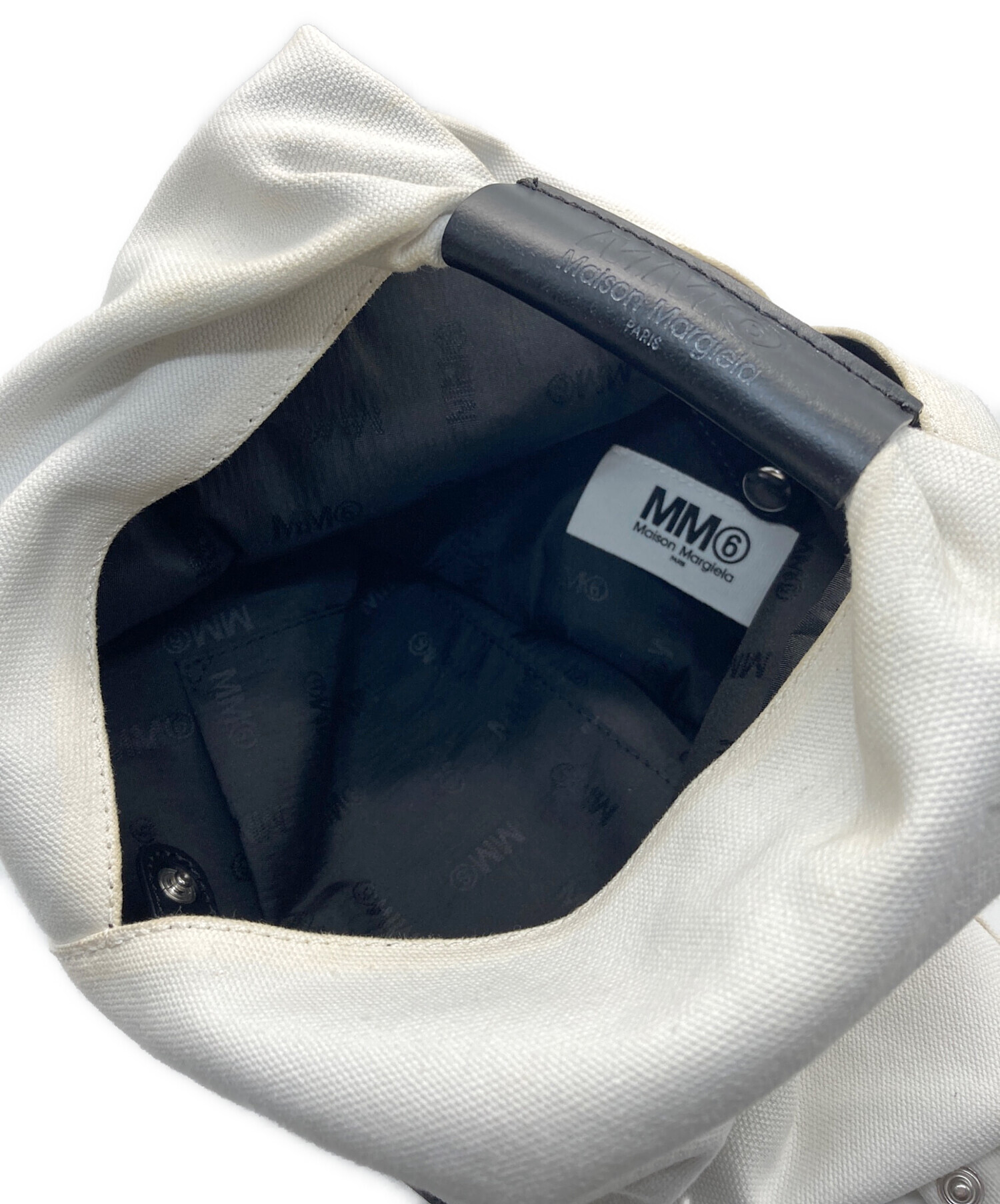 中古・古着通販】MM6 Maison Margiela (エムエムシックスメゾン