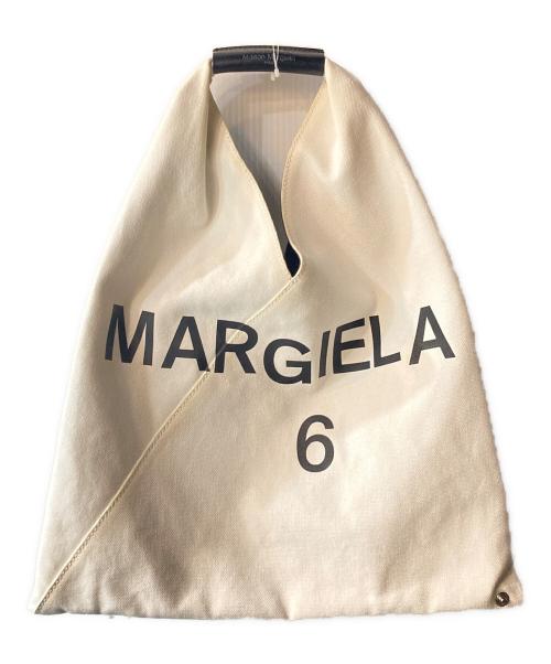 Martin Margiela ⑥ 2005-06 非売品ステッカーセット 3枚 中古・古着通販】MM6 Maison Margiela (エムエムシックスメゾン