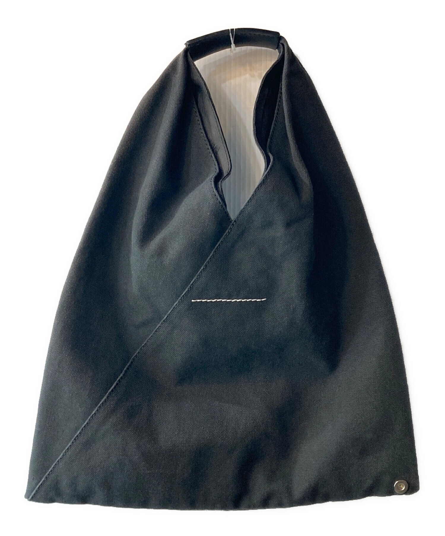 中古・古着通販】MM6 Maison Margiela (エムエムシックスメゾン
