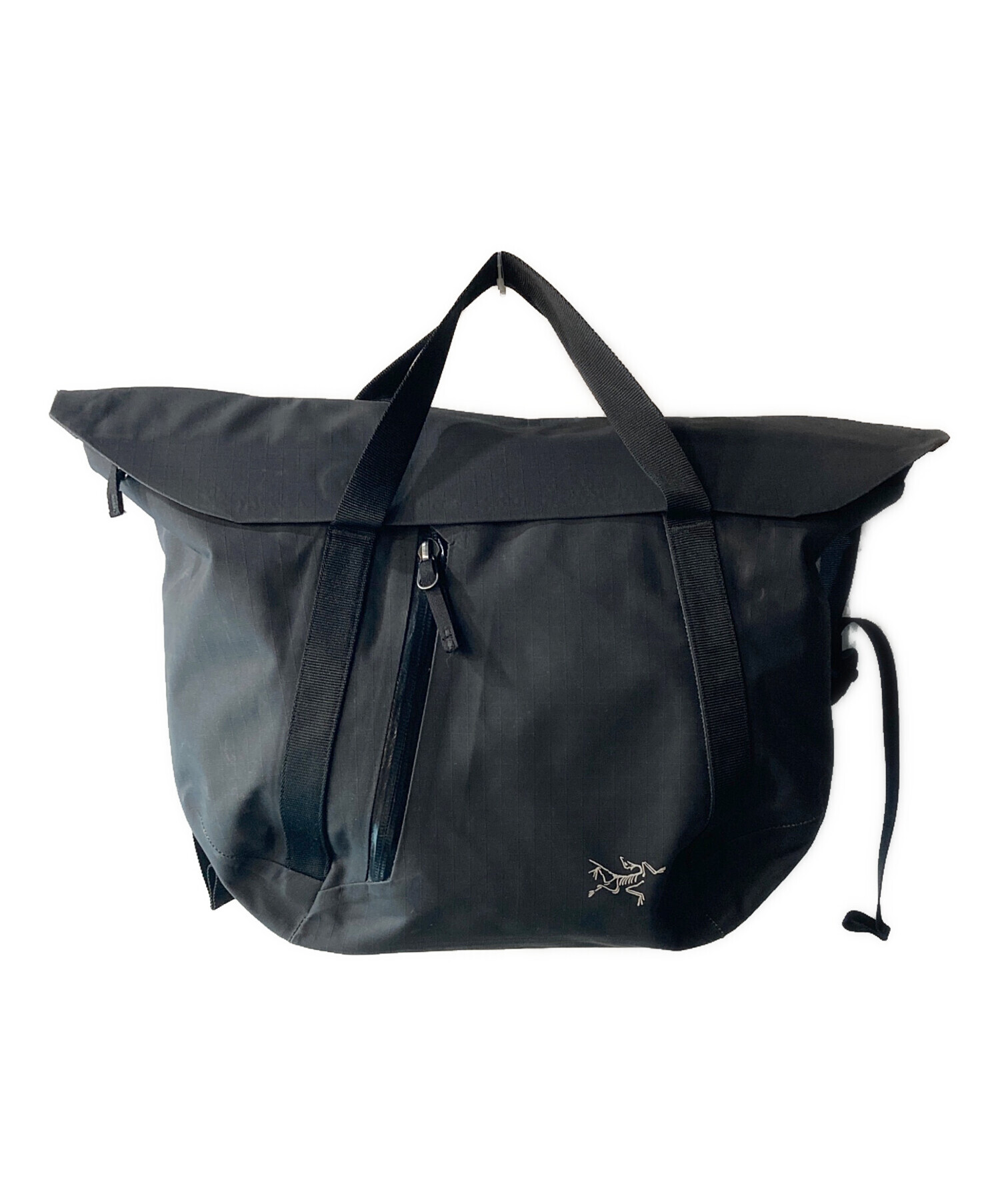 【未使用新品】アークテリクス　グランヴィル　ショルダーバッグ　ナイトスケープ色 中古・古着通販】ARC'TERYX (アークテリクス) グランヴィルショルダー