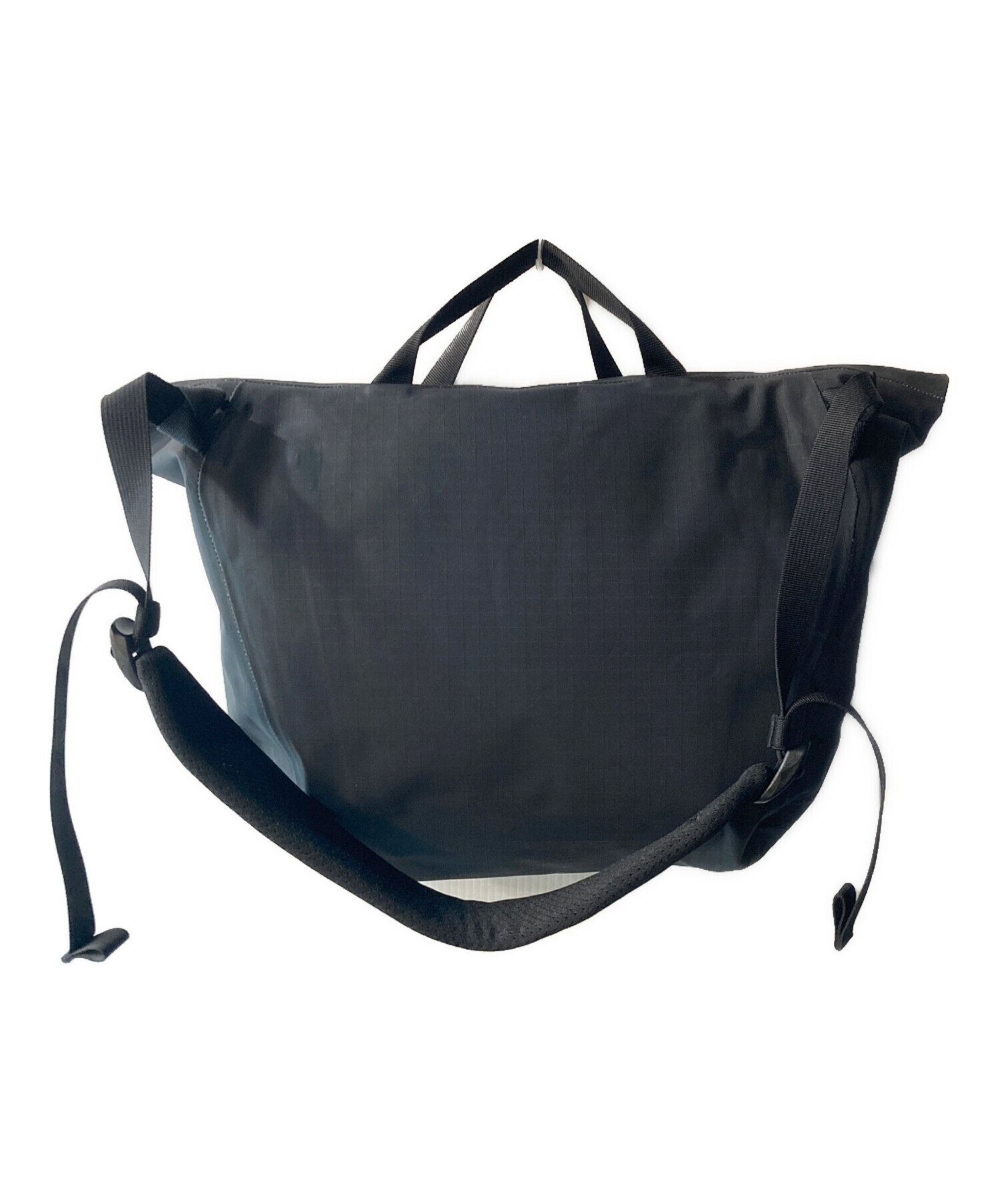中古・古着通販】ARC'TERYX (アークテリクス) グランヴィルショルダー