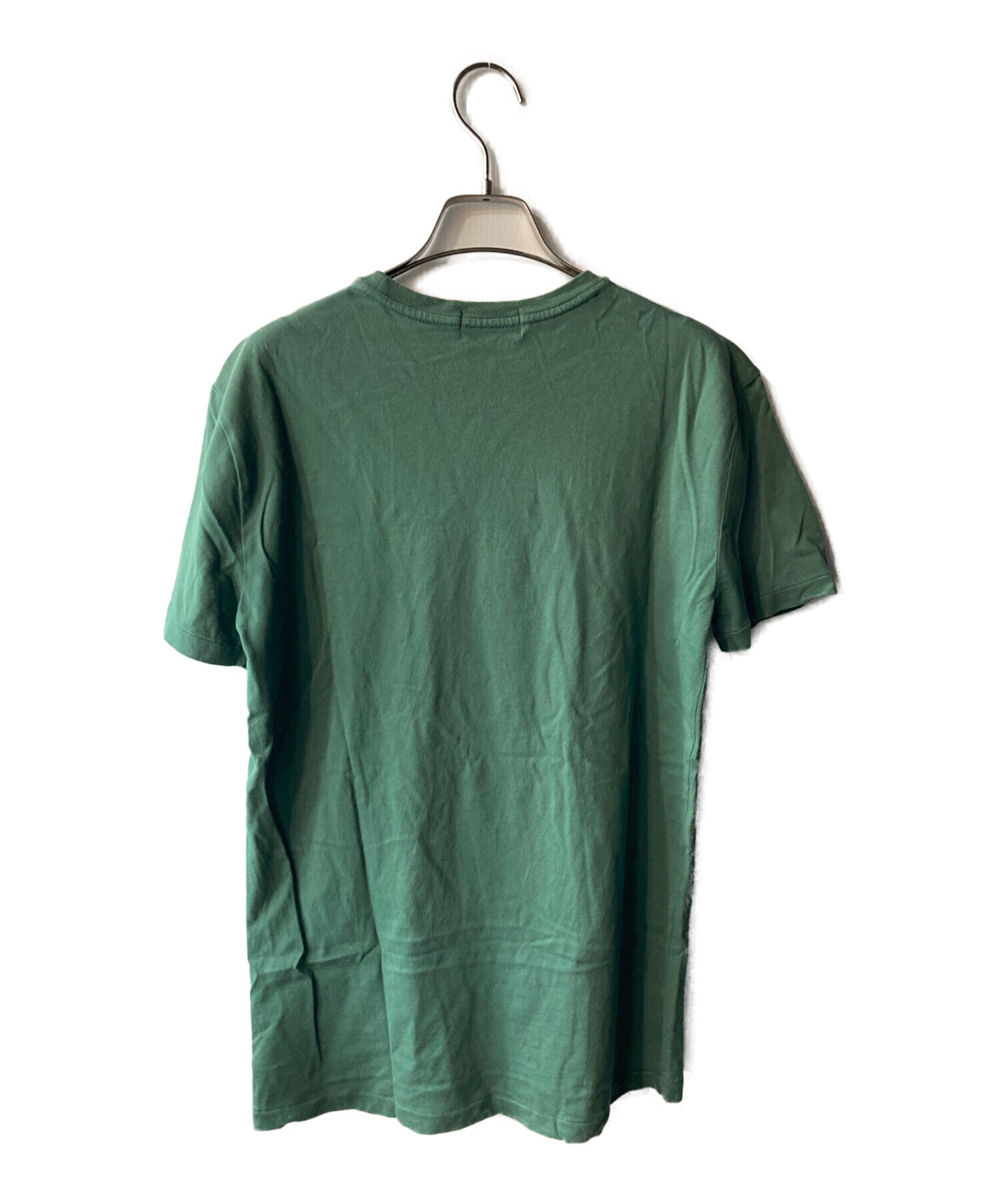 中古・古着通販】POLO RALPH LAUREN (ポロ・ラルフローレン) ポロベア