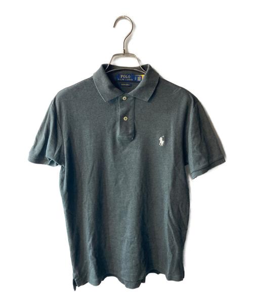 中古・古着通販】POLO RALPH LAUREN (ポロ・ラルフローレン