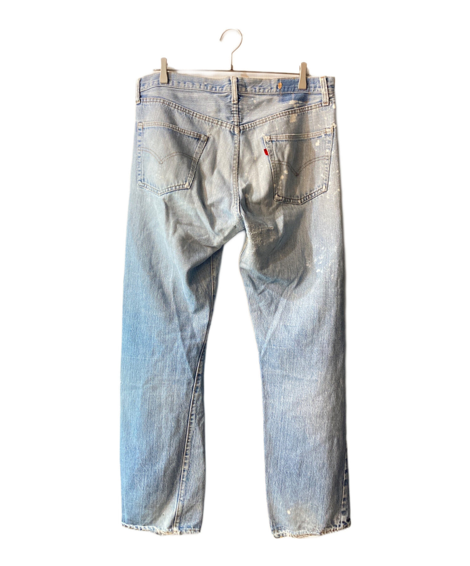 中古・古着通販】LEVI