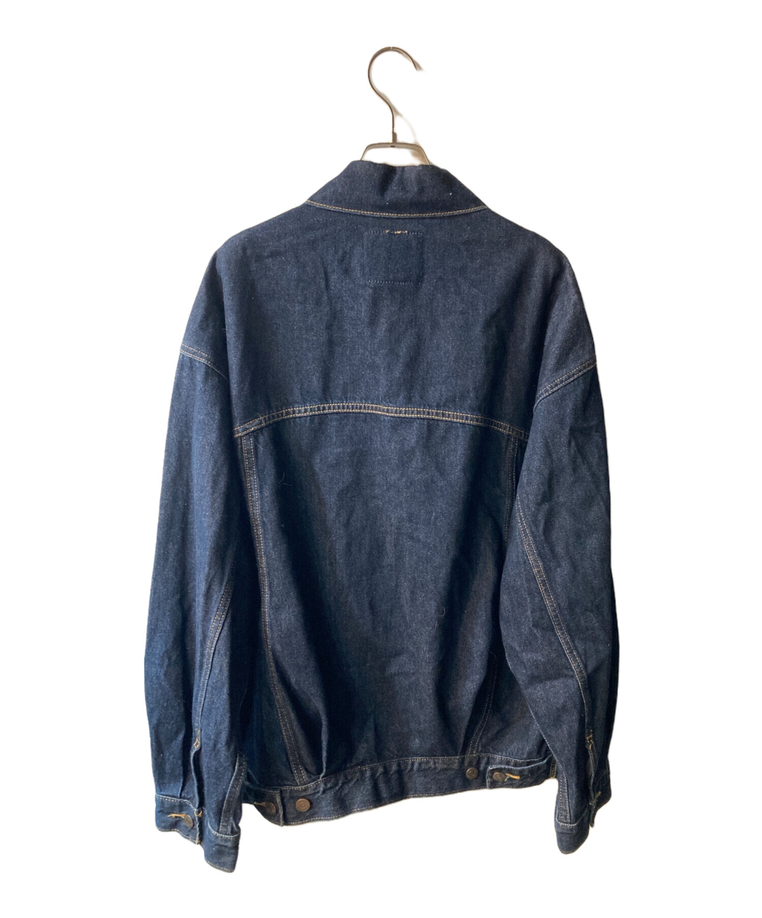 中古・古着通販】LEVI'S PReMIUM (リーバイス プレミアム) デニム